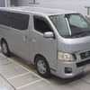 nissan caravan-van 2012 -NISSAN--Caravan Van VW2E26-000632---NISSAN--Caravan Van VW2E26-000632- image 6