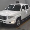 honda ridgeline 2014 CFJ1736244 image 5
