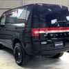 mitsubishi delica-d5 2009 -MITSUBISHI--Delica D5 CV5W--0201641---MITSUBISHI--Delica D5 CV5W--0201641- image 15