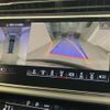 audi q7 2023 quick_quick_3DA-4MCVMA_WAUZZZ4M6PD034619 image 11