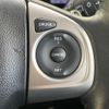 honda n-box 2016 quick_quick_JF1_JF1-2532838 image 7