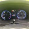 subaru levorg 2015 quick_quick_DBA-VM4_VM4-063791 image 14