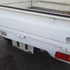 suzuki carry-truck 2007 -SUZUKI--Carry Truck DA63T-488736---SUZUKI--Carry Truck DA63T-488736- image 10