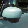 daihatsu wake 2021 -DAIHATSU--WAKE 4BA-LA700S--LA700S-0168575---DAIHATSU--WAKE 4BA-LA700S--LA700S-0168575- image 27