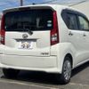 daihatsu move 2020 CFJ1583387 image 9