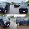 daihatsu atrai-wagon 2016 quick_quick_S331G_S331G-0030569 image 2