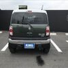 suzuki hustler 2017 -SUZUKI--Hustler DAA-MR41S--MR41S-248195---SUZUKI--Hustler DAA-MR41S--MR41S-248195- image 6
