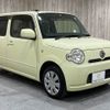 daihatsu mira-cocoa 2012 -DAIHATSU--Mira Cocoa DBA-L675S--L675S-0105545---DAIHATSU--Mira Cocoa DBA-L675S--L675S-0105545- image 11