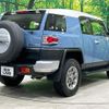 toyota fj-cruiser 2015 quick_quick_GSJ15W_GSJ15-0130763 image 18