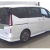 nissan serena 2023 quick_quick_6AA-GFC28_014443 image 5