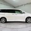 nissan elgrand 2012 quick_quick_TE52_TE52-028664 image 13