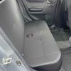 daihatsu mira-e-s 2018 -DAIHATSU 【所沢 580メ2317】--Mira e:s LA350S-0123300---DAIHATSU 【所沢 580メ2317】--Mira e:s LA350S-0123300- image 9
