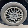 toyota voxy 2017 -TOYOTA--Voxy DAA-ZWR80W--ZWR80-0232599---TOYOTA--Voxy DAA-ZWR80W--ZWR80-0232599- image 7