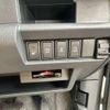 suzuki hustler 2014 quick_quick_DBA-MR31S_MR31S-244893 image 20