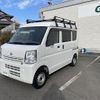 nissan clipper-van 2018 -NISSAN--Clipper Van HBD-DR17V--DR17V-281310---NISSAN--Clipper Van HBD-DR17V--DR17V-281310- image 18