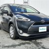 toyota sienta 2017 -TOYOTA--Sienta DBA-NSP170G--NSP170-7137218---TOYOTA--Sienta DBA-NSP170G--NSP170-7137218- image 1