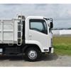 isuzu forward 2008 CFJ1653771 image 25