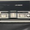 daihatsu taft 2022 CFJ1643547 image 5