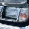 nissan datsun-pickup 2001 CFJ1661590 image 38