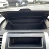 nissan x-trail 2010 -NISSAN--X-Trail DBA-NT31--NT31-115797---NISSAN--X-Trail DBA-NT31--NT31-115797- image 10