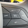 fiat 500x 2017 quick_quick_33414_ZFA3340000P563470 image 7