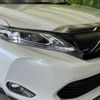 toyota harrier 2015 -TOYOTA--Harrier DBA-ZSU60W--ZSU60-0038685---TOYOTA--Harrier DBA-ZSU60W--ZSU60-0038685- image 13