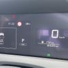 nissan note 2024 -NISSAN--Note 6AA-E13--E13-173388---NISSAN--Note 6AA-E13--E13-173388- image 6