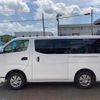 nissan caravan-van 2020 -NISSAN--Caravan Van VW6E26--112533---NISSAN--Caravan Van VW6E26--112533- image 25