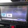 daihatsu tanto 2023 -DAIHATSU 【名変中 】--Tanto LA650S--0288186---DAIHATSU 【名変中 】--Tanto LA650S--0288186- image 7