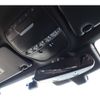 mercedes-benz c-class-station-wagon 2016 CFJ1809373 image 20
