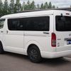 toyota hiace-wagon 2012 GOO_JP_700120021230250602001 image 9