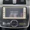 toyota allion 2010 AF-NZT260-3081592 image 13