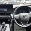 toyota harrier 2020 -TOYOTA--Harrier 6AA-AXUH80--AXUH80-0003856---TOYOTA--Harrier 6AA-AXUH80--AXUH80-0003856- image 17