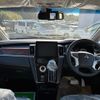 mitsubishi delica-d5 2025 -MITSUBISHI 【名変中 】--Delica D5 CV1W--5022064---MITSUBISHI 【名変中 】--Delica D5 CV1W--5022064- image 18