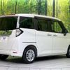 toyota tank 2020 -TOYOTA--Tank DBA-M900A--M900A-0464667---TOYOTA--Tank DBA-M900A--M900A-0464667- image 17