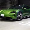 porsche porsche-others 2021 -PORSCHE--ﾎﾟﾙｼｪﾀｲｶﾝ ZAA-J1NA2--WP0ZZZY1ZPSA57149---PORSCHE--ﾎﾟﾙｼｪﾀｲｶﾝ ZAA-J1NA2--WP0ZZZY1ZPSA57149- image 1