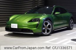 porsche porsche-others 2021 -PORSCHE--ﾎﾟﾙｼｪﾀｲｶﾝ ZAA-J1NA2--WP0ZZZY1ZPSA57149---PORSCHE--ﾎﾟﾙｼｪﾀｲｶﾝ ZAA-J1NA2--WP0ZZZY1ZPSA57149-