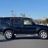 mitsubishi pajero 2007 quick_quick_CBA-V93W_V93W-0100289 image 9