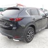 mazda cx-5 2018 -MAZDA--CX-5 3DA-KF2P--KF2P-2061**---MAZDA--CX-5 3DA-KF2P--KF2P-2061**- image 5