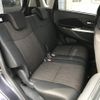 nissan dayz 2015 -NISSAN--DAYZ DBA-B21W--B21W-0241585---NISSAN--DAYZ DBA-B21W--B21W-0241585- image 12