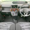 daihatsu tanto 2024 CFJ1607061 image 2