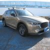 mazda cx-5 2024 -MAZDA--CX-5 6BA-KFEP--KFEP-607***---MAZDA--CX-5 6BA-KFEP--KFEP-607***- image 4