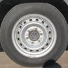 toyota camroad 2018 GOO_NET_EXCHANGE_0561430A30250309W001 image 31