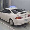 honda integra 2002 -HONDA 【石川 337ま510】--Integra DC5-1011876---HONDA 【石川 337ま510】--Integra DC5-1011876- image 7