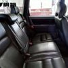 volvo 850 1997 CFJ9639273 image 4