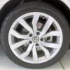volkswagen golf 2018 -VOLKSWAGEN--VW Golf DBA-AUCPT--WVWZZZAUZJW140871---VOLKSWAGEN--VW Golf DBA-AUCPT--WVWZZZAUZJW140871- image 6