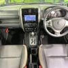 suzuki jimny 2016 -SUZUKI--Jimny ABA-JB23W--JB23W-751056---SUZUKI--Jimny ABA-JB23W--JB23W-751056- image 2