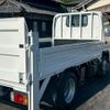 isuzu elf-truck 2009 GOO_NET_EXCHANGE_0230013A30250528W003 image 16