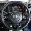 honda n-wgn 2015 -HONDA--N WGN DBA-JH1--JH1-1210493---HONDA--N WGN DBA-JH1--JH1-1210493- image 17