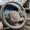 jaguar xf 2017 CFJ1573206 image 19